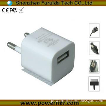 usb car stereo adapter for UK